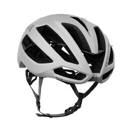 KASK Cycling helmet - PROTONE ICON WG11 - white