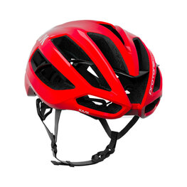 KASK Cycling helmet - PROTONE ICON WG11 - red