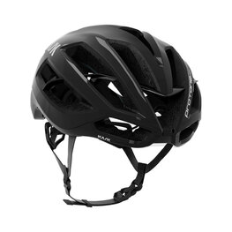KASK Cycling helmet - PROTONE ICON WG11 - black