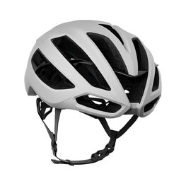 KASK Cycling helmet - PROTONE ICON WG11 - white