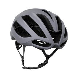 KASK Cycling helmet - PROTONE ICON WG11 - grey