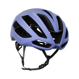KASK Cycling helmet - PROTONE ICON WG11 - purple