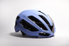 KASK Cycling helmet - PROTONE ICON WG11 - purple
