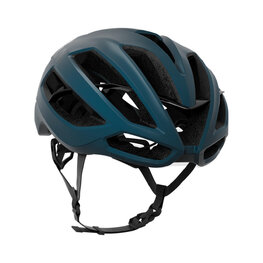 KASK Cycling helmet - PROTONE ICON WG11 - green