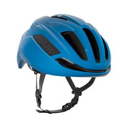 KASK Cycling helmet - SINTESI WG11 - blue