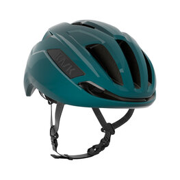 KASK Cycling helmet - SINTESI WG11 - green