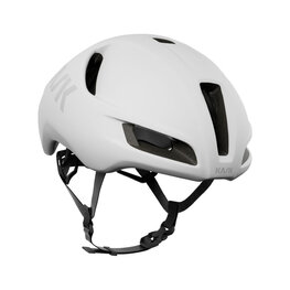 KASK Cycling helmet - UTOPIA Y WG11 - white