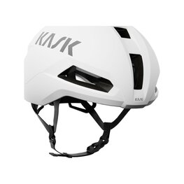 KASK Cycling helmet - NIRVANA WG11 - white