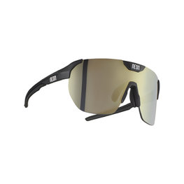 NEON Cycling sunglasses - CORE - black