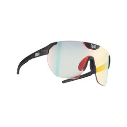 NEON Cycling sunglasses - CORE - black