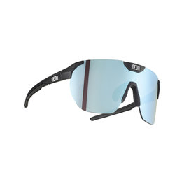 NEON Cycling sunglasses - CORE - black