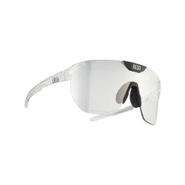 NEON Cycling sunglasses - CORE - transparent
