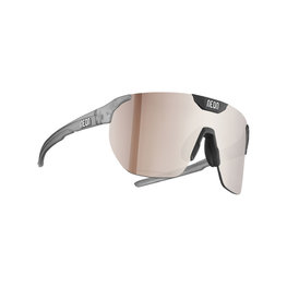 NEON Cycling sunglasses - CORE - grey