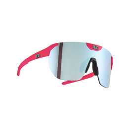 NEON Cycling sunglasses - CORE - pink