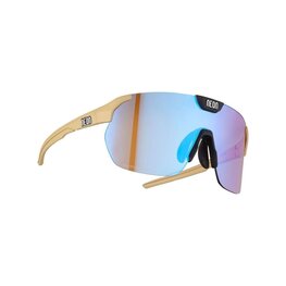 NEON Cycling sunglasses - CORE - brown