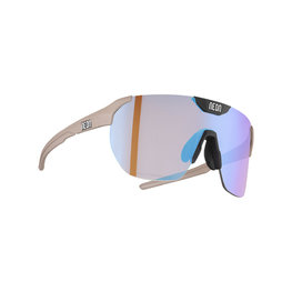 NEON Cycling sunglasses - CORE - pink