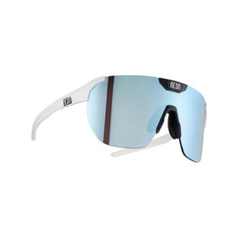 NEON Cycling sunglasses - CORE - white