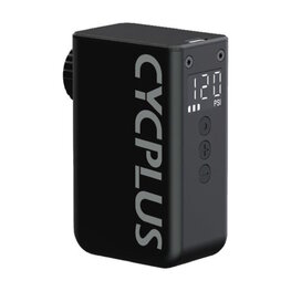 CYCPLUS pump - CYCPLUS AS2 PRO