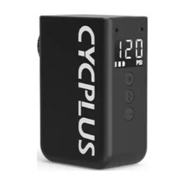 CYCPLUS pump - CYCPLUS AS2 ULTRA