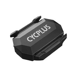 CYCPLUS cadence sensor - CYCPLUS C3