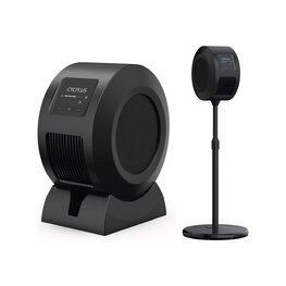 CYCPLUS fan - CYCPLUS F1