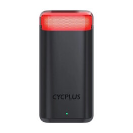 CYCPLUS cycling radar - CYCPLUS L7