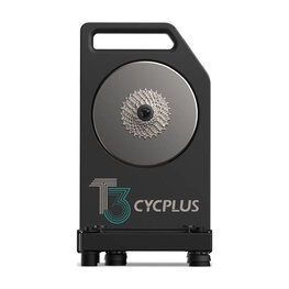 CYCPLUS cyclo trainer - CYCPLUS T3