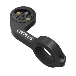 CYCPLUS bicycle computer holder - CYCPLUS Z1