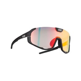 NEON Cycling sunglasses - CANYON - black