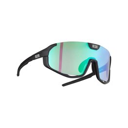 NEON Cycling sunglasses - CANYON - black