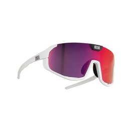 NEON Cycling sunglasses - CANYON - white