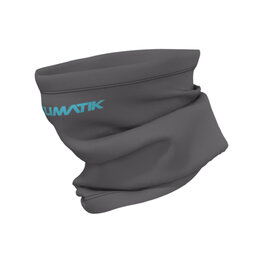 ALÉ Cycling neckwarmer - K-ATMO - blue