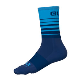 ALÉ Cyclingclassic socks - ONE - blue