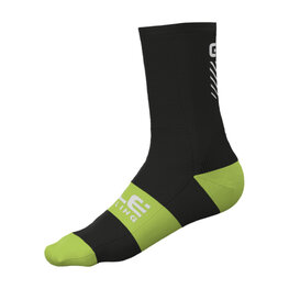 ALÉ Cyclingclassic socks - PROOF - black