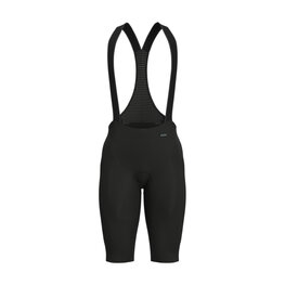 ALÉ Cycling bib shorts - SPRINTER R-EV1 - black
