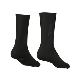 ALÉ Cyclingclassic socks - FLUIDA - black