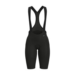 ALÉ Cycling bib shorts - SPRINTER R-EV1 - black