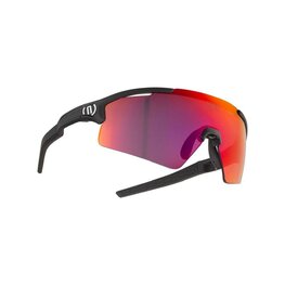 NEON Cycling sunglasses - NOVA - black
