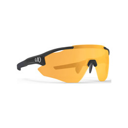 NEON Cycling sunglasses - NOVA - black