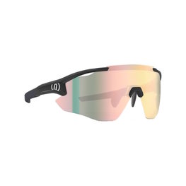 NEON Cycling sunglasses - NOVA - black