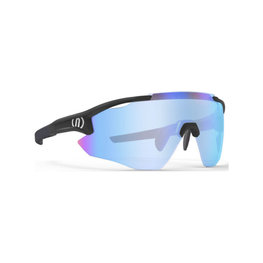 NEON Cycling sunglasses - NOVA - black