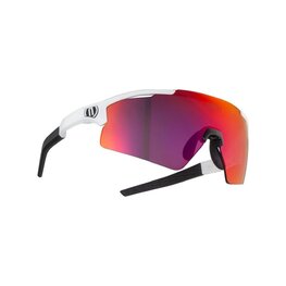 NEON Cycling sunglasses - NOVA - white