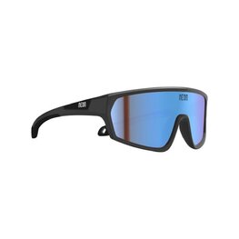 NEON Cycling sunglasses - RAPTOR - black