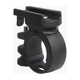 RAVEMEN rear light holder - black