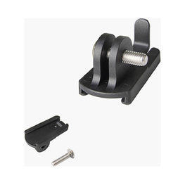 RAVEMEN kickstand - black