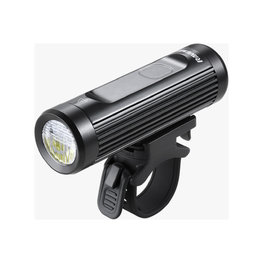 RAVEMEN front light - CR900 - black