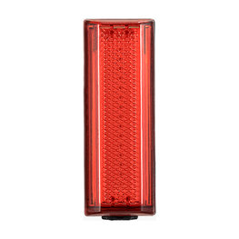 RAVEMEN rear light - TR20 - black