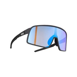NEON Cycling sunglasses - STRATUS - black