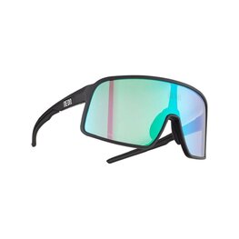 NEON Cycling sunglasses - STRATUS - black