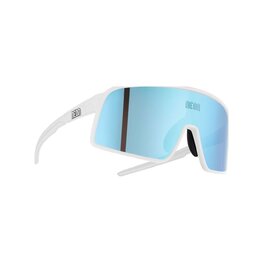 NEON Cycling sunglasses - STRATUS - white